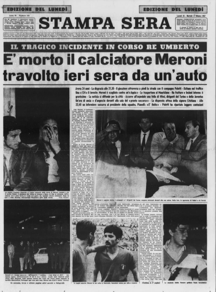 lastampa-meroni-1_1.jpg